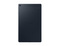 Samsung Galaxy TabA SM-T515 LTE Black