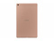 Samsung Galaxy TabA SM-T515 LTE Gold