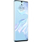 Huawei P30 PRO 256GB Dual Sim Breathing