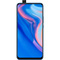 Huawei P smart Z Sapphire Blue