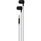 Sencor SFP 3608 GR
