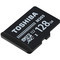 Toshiba MicroSDXC 128GB CL10 UHS1 + adaptér