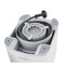 Catler TB 7010