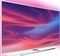 Philips 75PUS7354/12