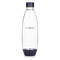 SodaStream Spirit námořnická