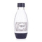 SodaStream Spirit námořnická