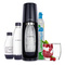 SodaStream Spirit námořnická