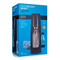 SodaStream Spirit námořnická