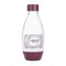 SodaStream Spirit švestková