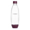 SodaStream Spirit švestková