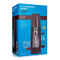 SodaStream Spirit švestková