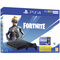 Sony PS4 500GB + Fortnite