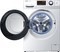 Haier HWD90 BP14636