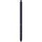 Samsung SM N970 Note 10 256GB Aura Black