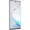 Samsung SM N970 Note 10 256GB Aura Black