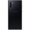 Samsung SM N970 Note 10 256GB Aura Black