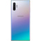 Samsung SM N975 Note 10+ 256GB Aura Glow