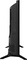 Toshiba 32WL1A63DG