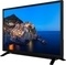 Toshiba 32WL1A63DG
