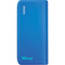 TRUST PRIMO Power bank 4400 mAh Blue