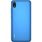 Xiaomi Redmi 7A 2GB/16GB Matte Blue