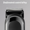 Braun BT3000 BLK/BLK Blister