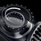 Braun BT3000 BLK/BLK Blister