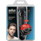 Braun BT3000 BLK/BLK Blister
