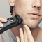 Braun BT3000 BLK/BLK Blister