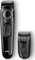 Braun BT3000 BLK/BLK Blister