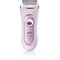 Braun LEGEPIL LS5103 PNK PLBOX CEE