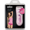 Braun LEGEPIL LS5103 PNK PLBOX CEE