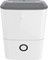 Electrolux EXD16DN4W