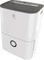 Electrolux EXD16DN4W
