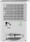 Electrolux EXD16DN4W