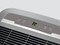 Electrolux EXD16DN4W