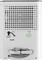 Electrolux EXD20DN4W