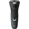 Philips S1133/41