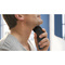 Philips S1133/41
