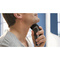 Philips S1231/41
