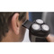 Philips S1231/41