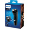 Philips S1231/41