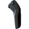 Philips S3134/51