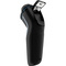 Philips S3134/51