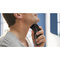 Philips S3134/51