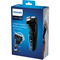 Philips S3134/51