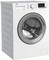 Beko WTV 8612CSXSW