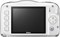 Nikon Coolpix W150 White Backpack KIT
