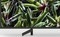 Sony KD43XG7005BAEP