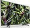 Sony KD43XG7005BAEP